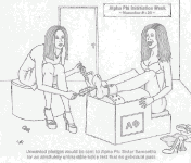 ax4515.gif