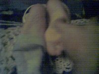 yjgfn\'s  pics2.jpg