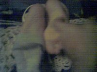 yjgfn\'s  pics13.jpg