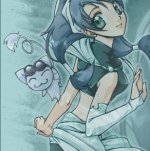 anime6.jpg