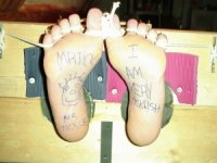 Drawing on feet.jpg