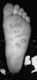 ticklemeplease.jpg