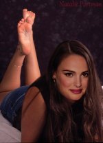 natalieportman04.jpg