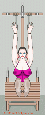 anim2.gif