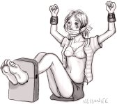 bondage2.jpg