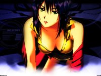 cb-fayecryo-800.jpg