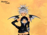 shadow02.jpg