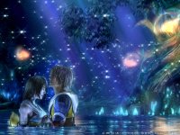 1ff10_tidus_yuna_1024x768.jpg