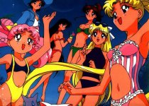 groupinswimsuits.jpg