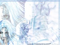 angels_5_800.jpg