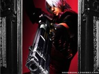 devilmaycry_3_800.jpg