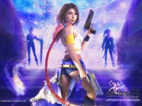 ffx2_4_800.jpg