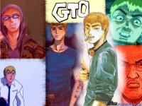 gto4_1024.jpg