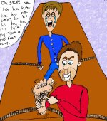 Tickling torture 01.JPG