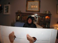 142-4247_IMG.jpg