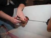142-4244_IMG.jpg