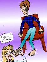 Tickle Torture 2a.jpg
