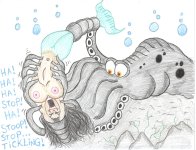 mermaid3.jpg