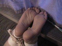 040614070444.JPG