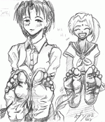love-hina-04.gif