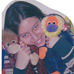 Monkeying Around.jpg