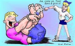 debbie1.jpg