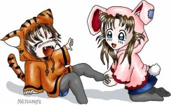 bannyandcat_color.jpg