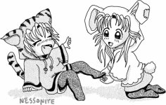 bannyandcat_toned.jpg