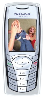 Tickletalk.jpg