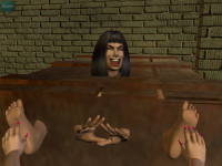 gone.png