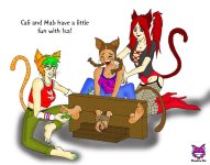 3waytickle.jpg