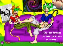 CaliandKatsuima.jpg