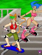 CaliYennySkate.jpg