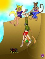 HalfpipeTickle.jpg