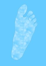 Foot01.02.alt.JPG