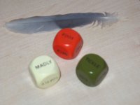 Dicegame.jpg
