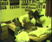 Tickle Fest too.jpg