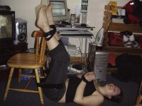 C on chair.jpg