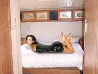 Jolie Kidnapped Begins 1 copy.jpg