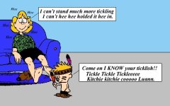 LUANN+Calvin.jpg
