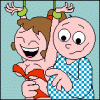 Disegno animato 5.gif