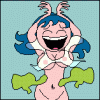 Disegno animato 6.gif