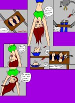 TK comic.jpg