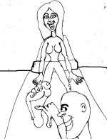 Ticklish Soles4x.JPG