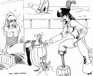 Pirate-art-by-Smith.gif