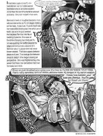 TALES OF TICKLE TORTURE 5-6.jpg