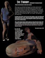 CaseFile001_xBackCover.jpg