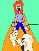 Ticklish Soles4x_colour.JPG