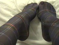 Argyle nylon feet.jpg