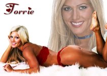 Torrie Wilson 04.jpg
